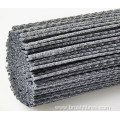 AO Nylon6 Abrasive Filament for Metal Polishing